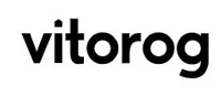 Vitorog logo